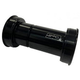 SD BB386 Spinning Bottom Bracket - 24mm